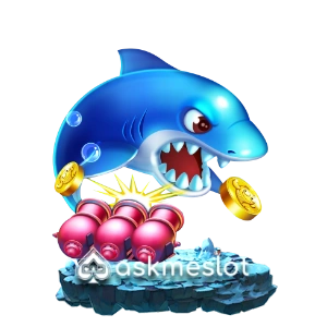 Askmeslot