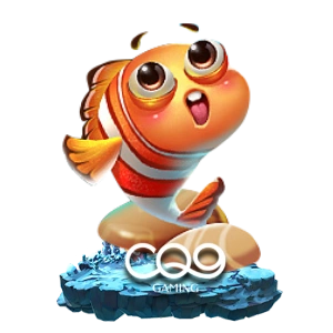 CO9