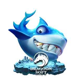 Dragoon Soft