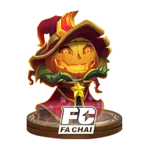 Chai Gaming Moments