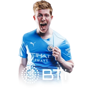 BTi Sports Platform