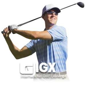 IGX Sports Experience