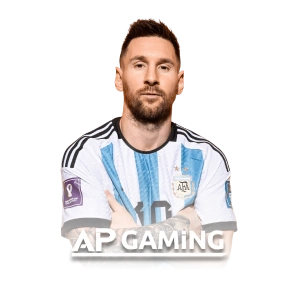 AP Gaming Sports