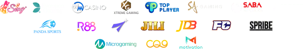 working together with trusted partners