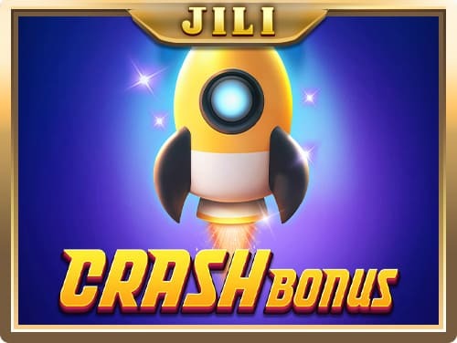 Crash Bonus Features