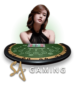 Live Casino Enables Real Time Play